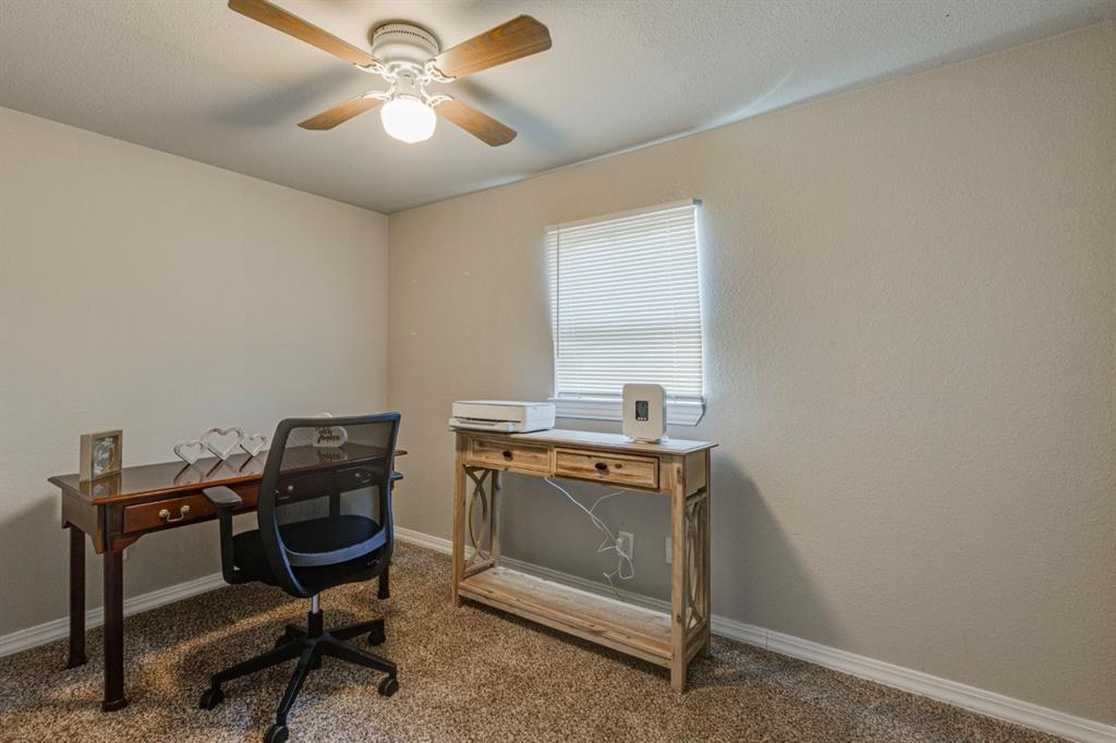 Chamberlain Arlington Heights 1st - Residential