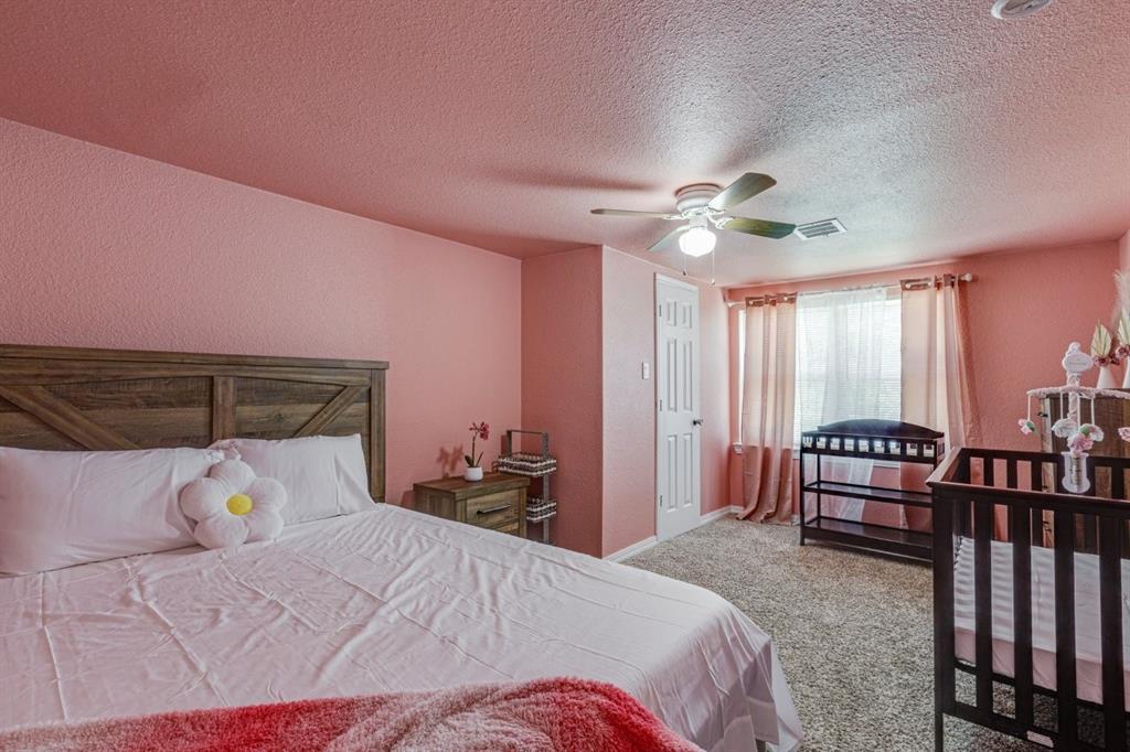 Chamberlain Arlington Heights 1st - Residential