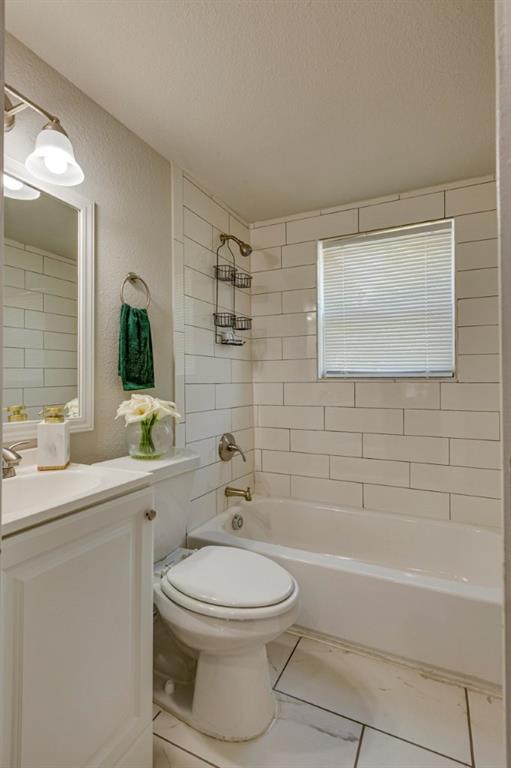 Chamberlain Arlington Heights 1st - Residential