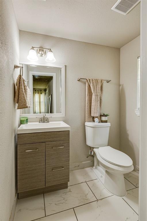 Chamberlain Arlington Heights 1st - Residential