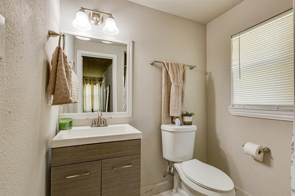 Chamberlain Arlington Heights 1st - Residential