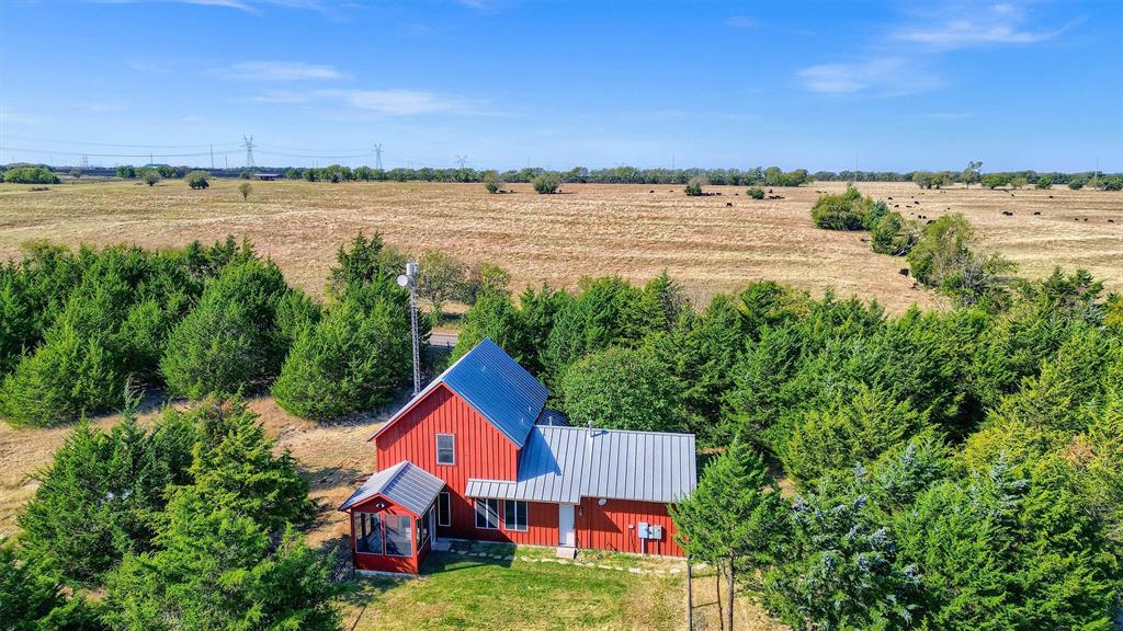 TBD Red Maple Road
