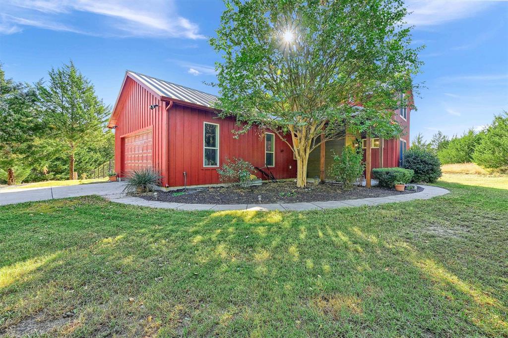 TBD Red Maple Road