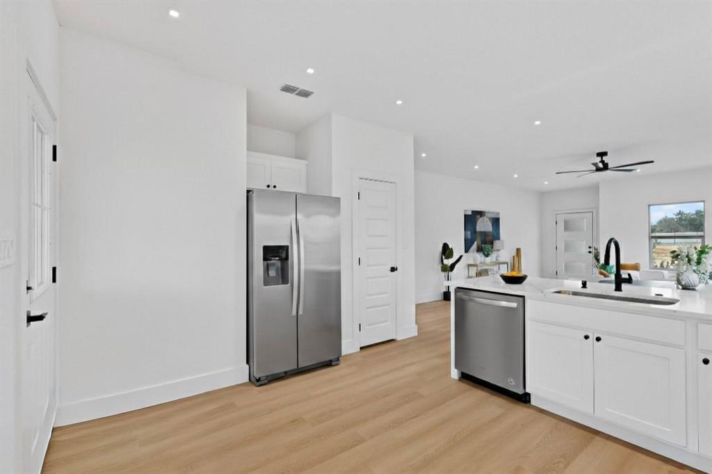 Dalview Estates - Residential