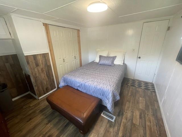 1931 Hidden Valley Road