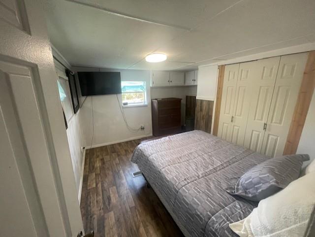 1931 Hidden Valley Road