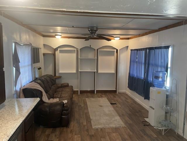 1931 Hidden Valley Road