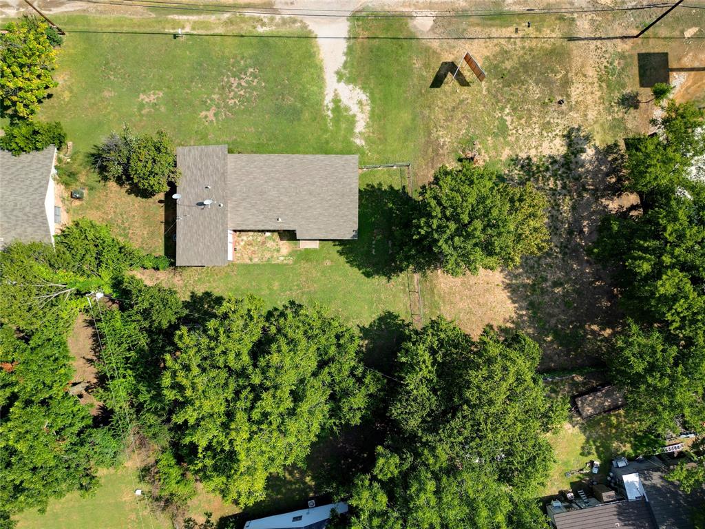 Wit Haven - Commercial Sale