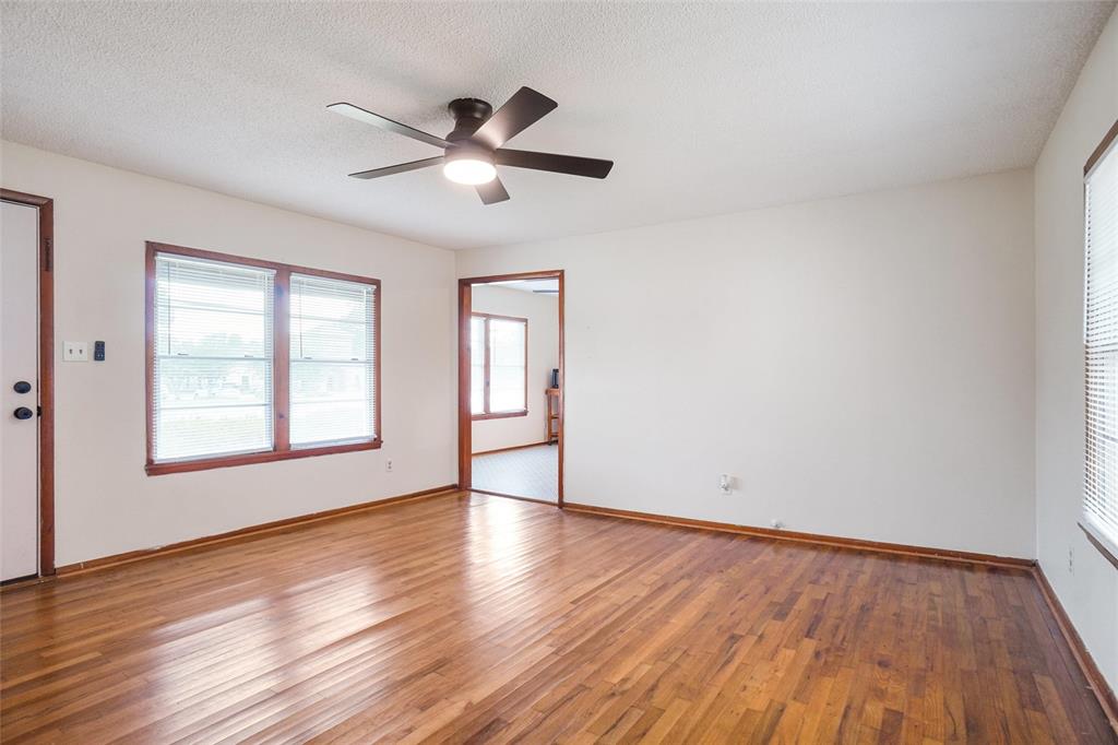 Wit Haven - Commercial Sale