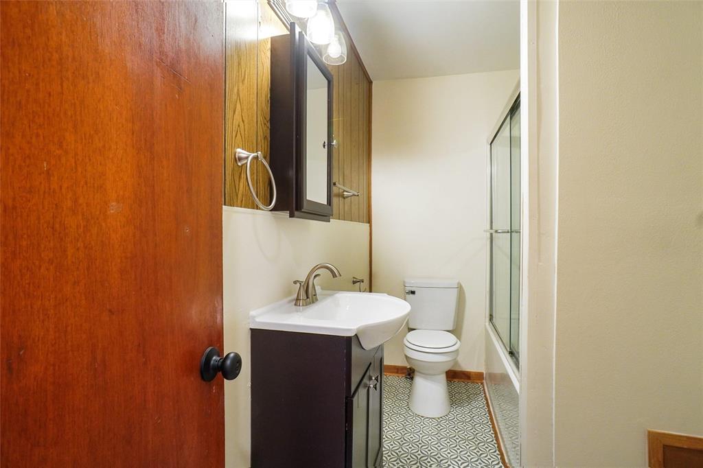 Wit Haven - Commercial Sale