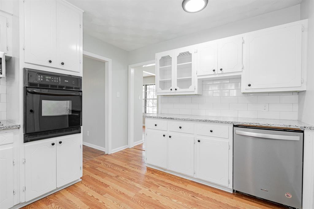 Sherwood Forest Add Sec 1 - Residential