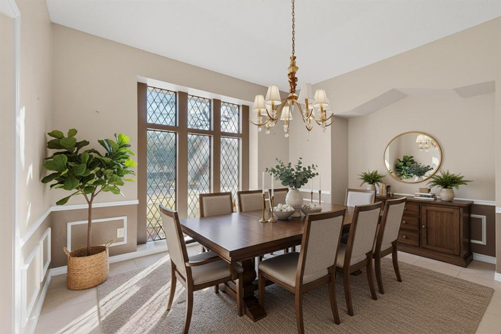 3705 Starlight Trail