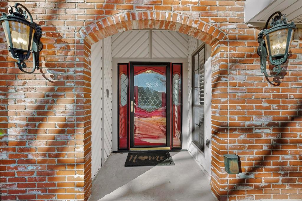 3705 Starlight Trail