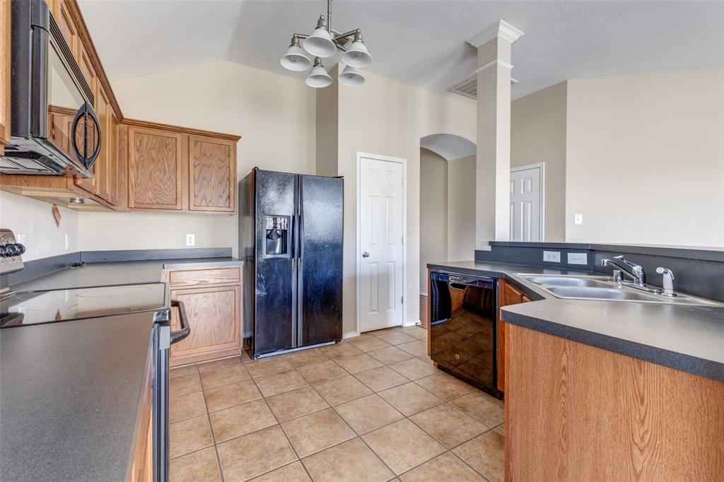 Woodcreek Ph 2a - Residential Lease