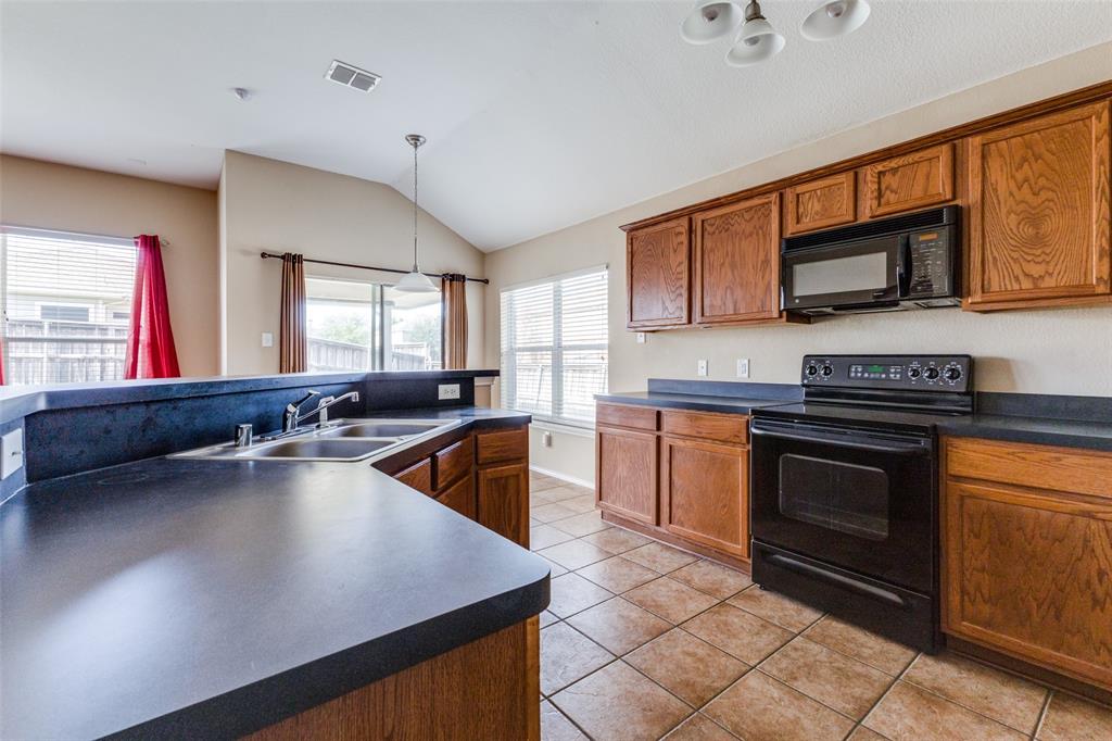 Woodcreek Ph 2a - Residential Lease