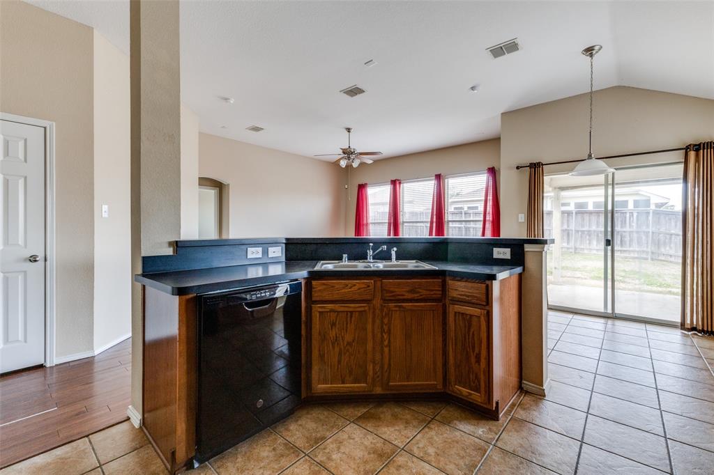 Woodcreek Ph 2a - Residential Lease