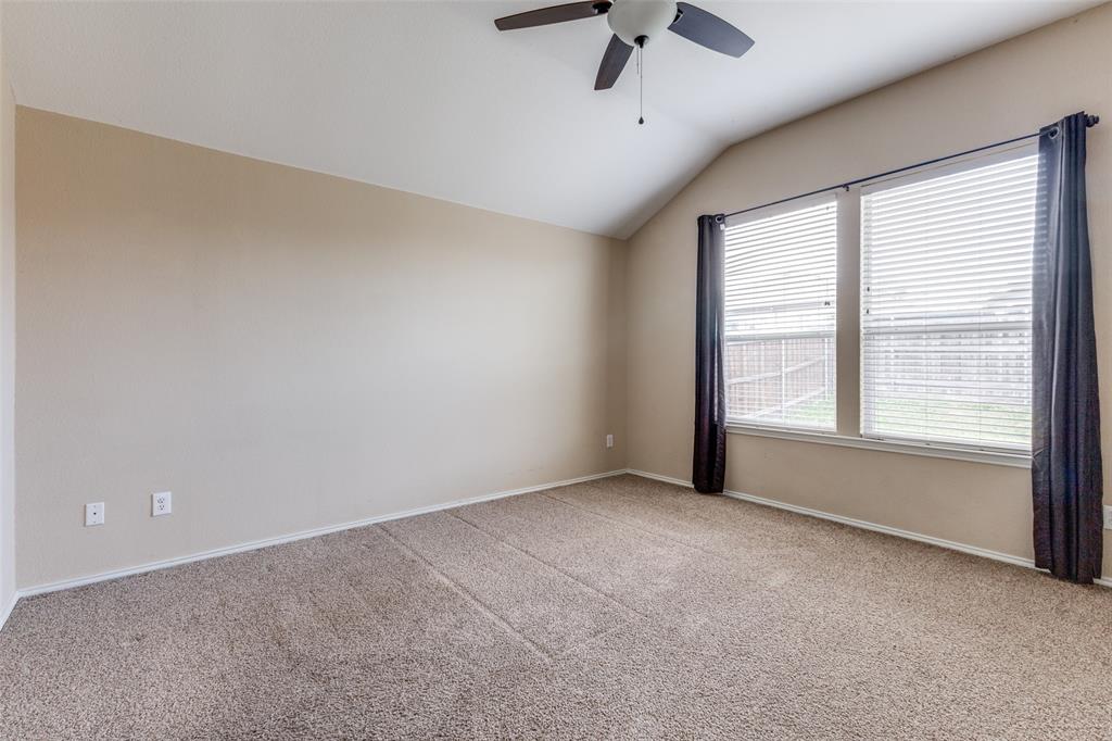 Woodcreek Ph 2a - Residential Lease