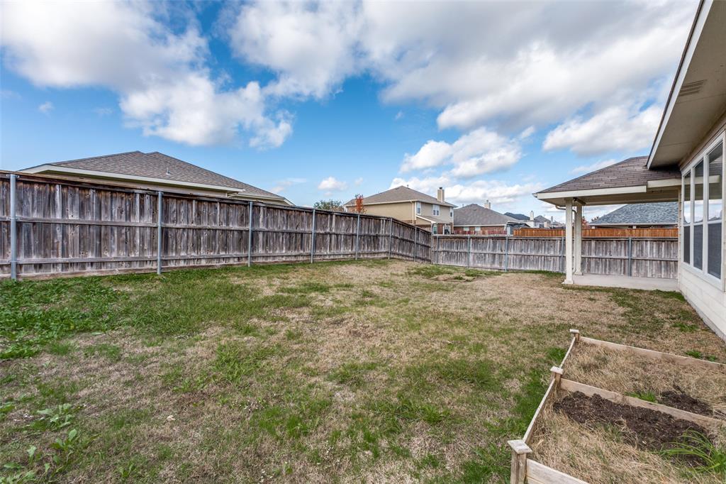 Woodcreek Ph 2a - Residential Lease