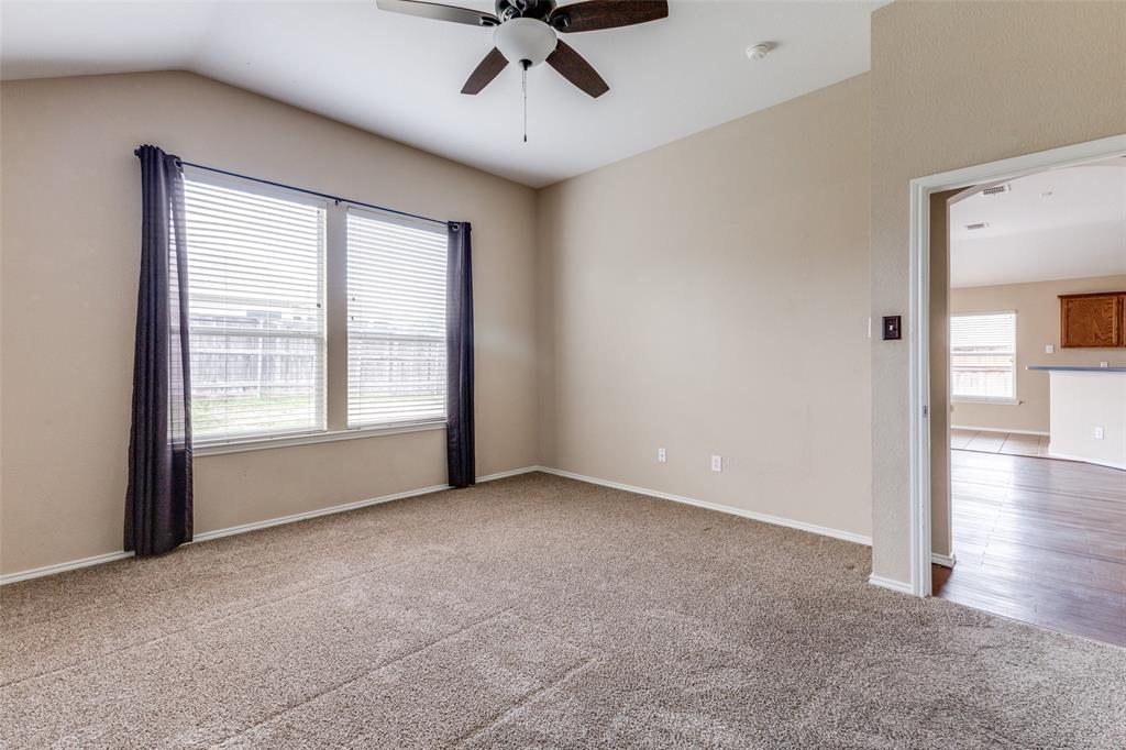 Woodcreek Ph 2a - Residential Lease