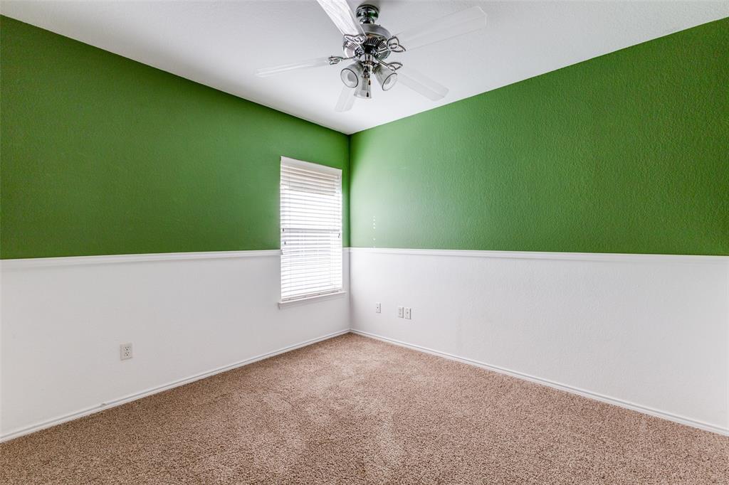 Woodcreek Ph 2a - Residential Lease