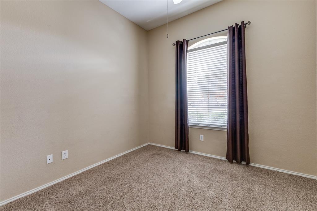 Woodcreek Ph 2a - Residential Lease