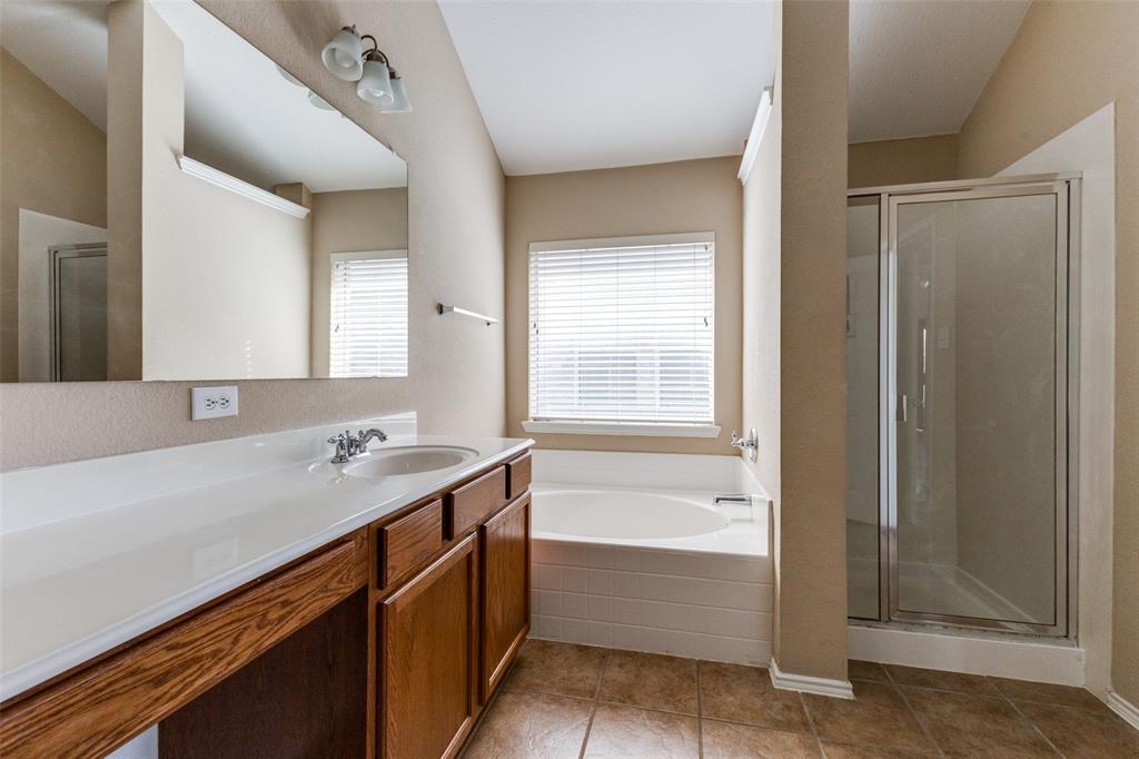 Woodcreek Ph 2a - Residential Lease