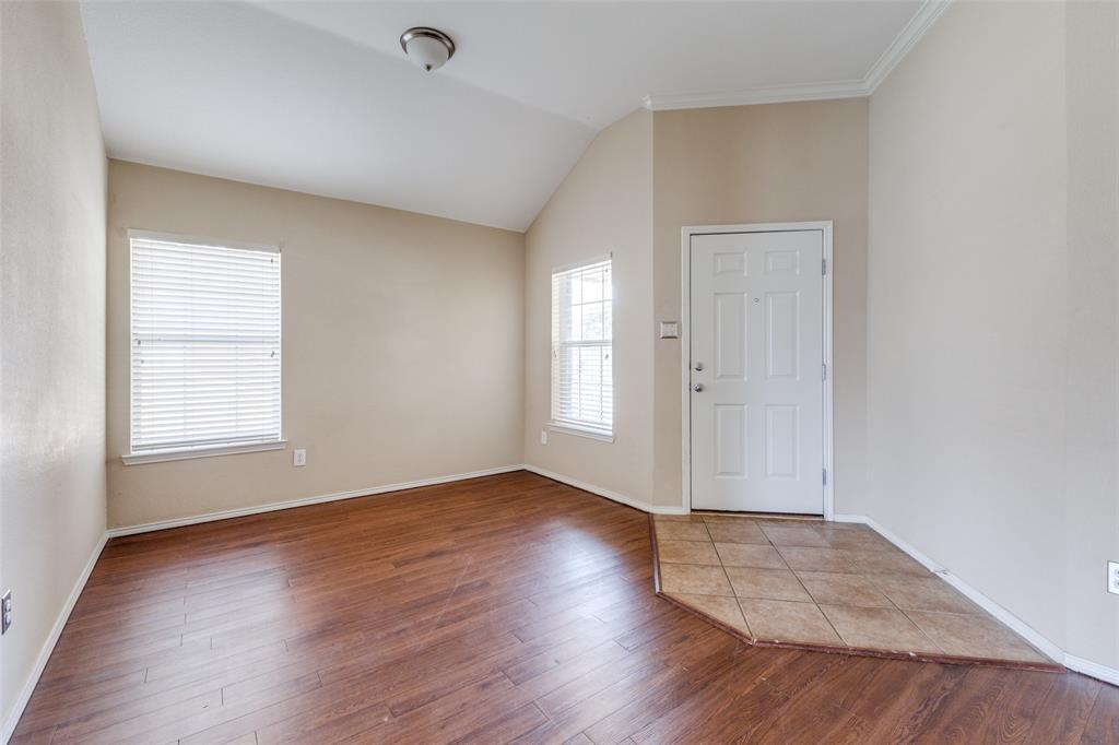 Woodcreek Ph 2a - Residential Lease