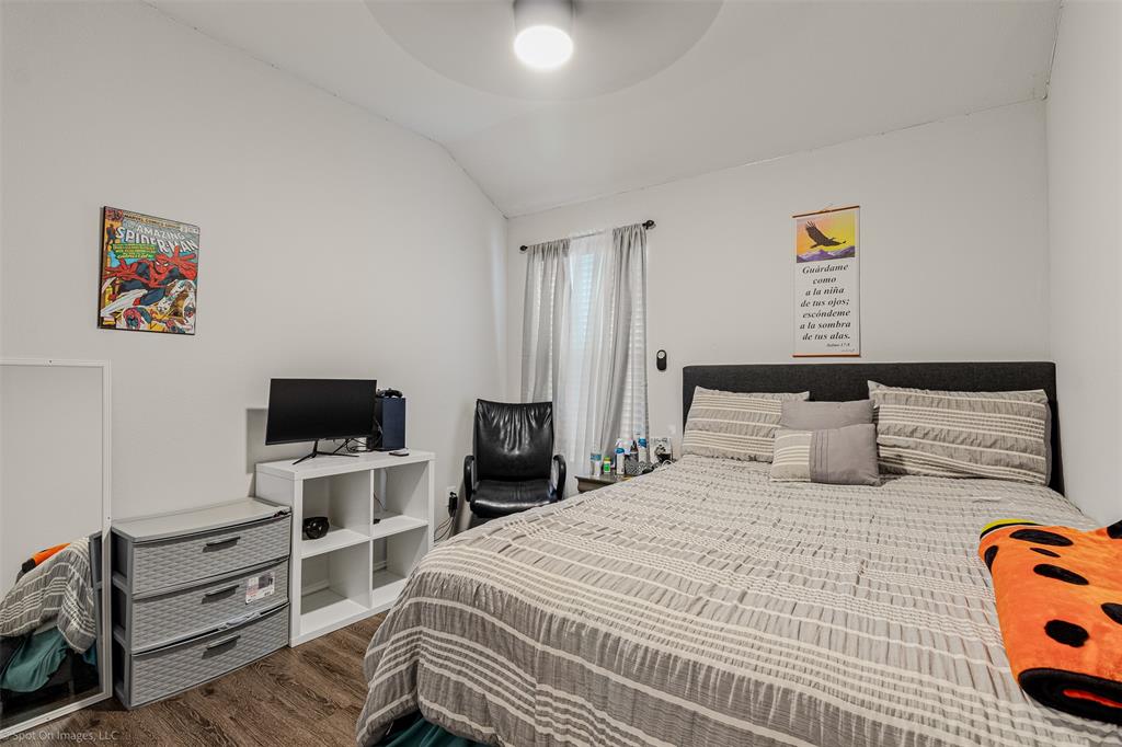 Sandyland Estates - Residential