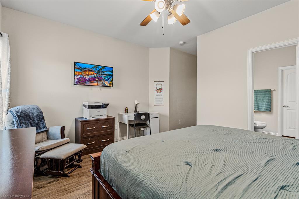 Sandyland Estates - Residential