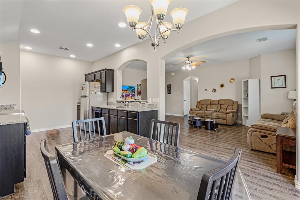 Sandyland Estates - Residential