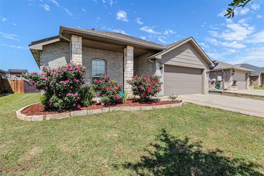 1573 Portofino Drive