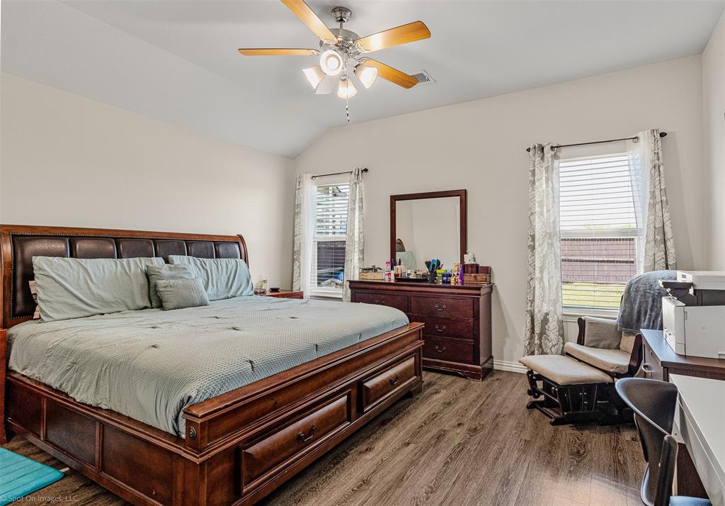 Sandyland Estates - Residential