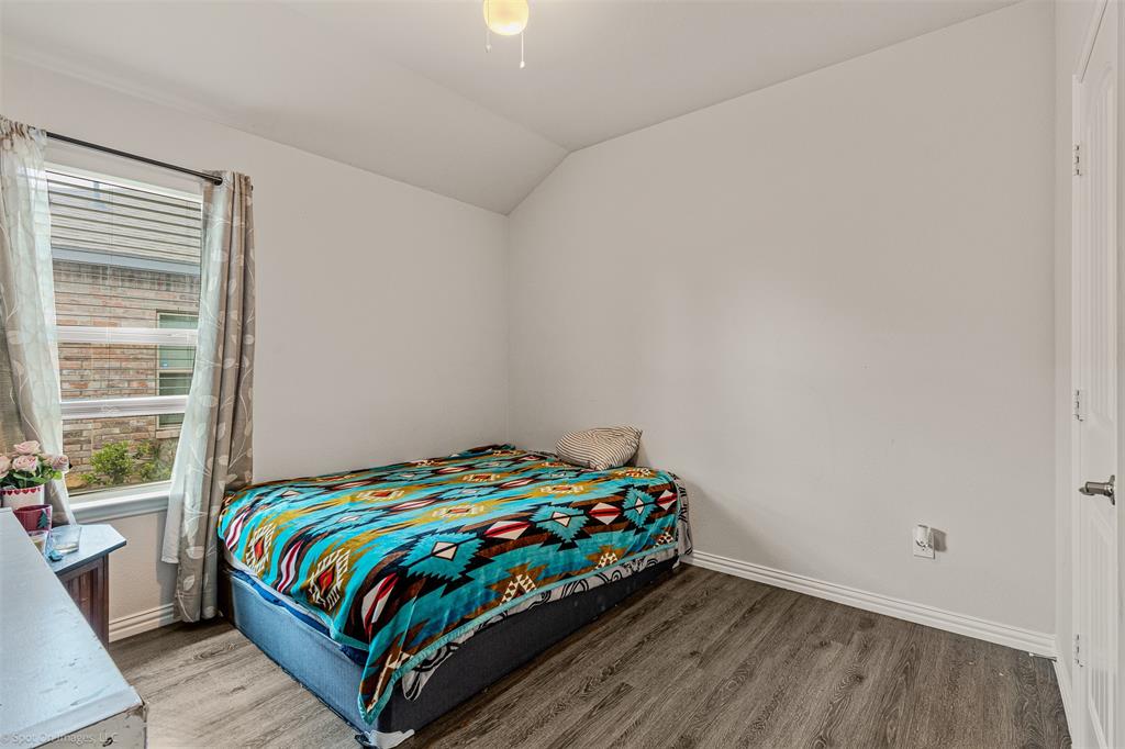 Sandyland Estates - Residential