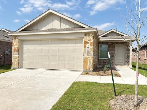 Photo of 1625 Elliott Road, Howe, TX 75459 (MLS # 21225983)