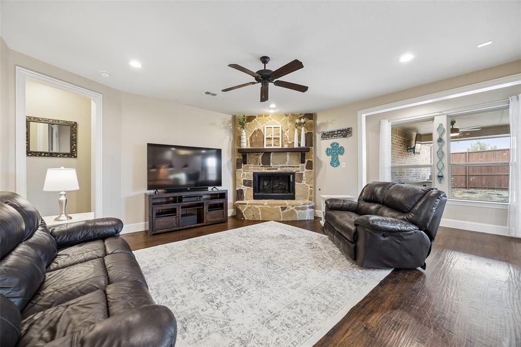 13164 Mapleton Drive