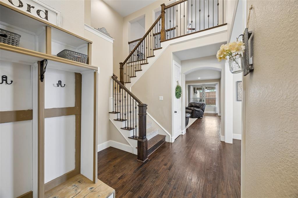 13164 Mapleton Drive
