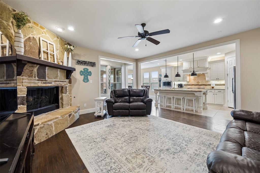 13164 Mapleton Drive