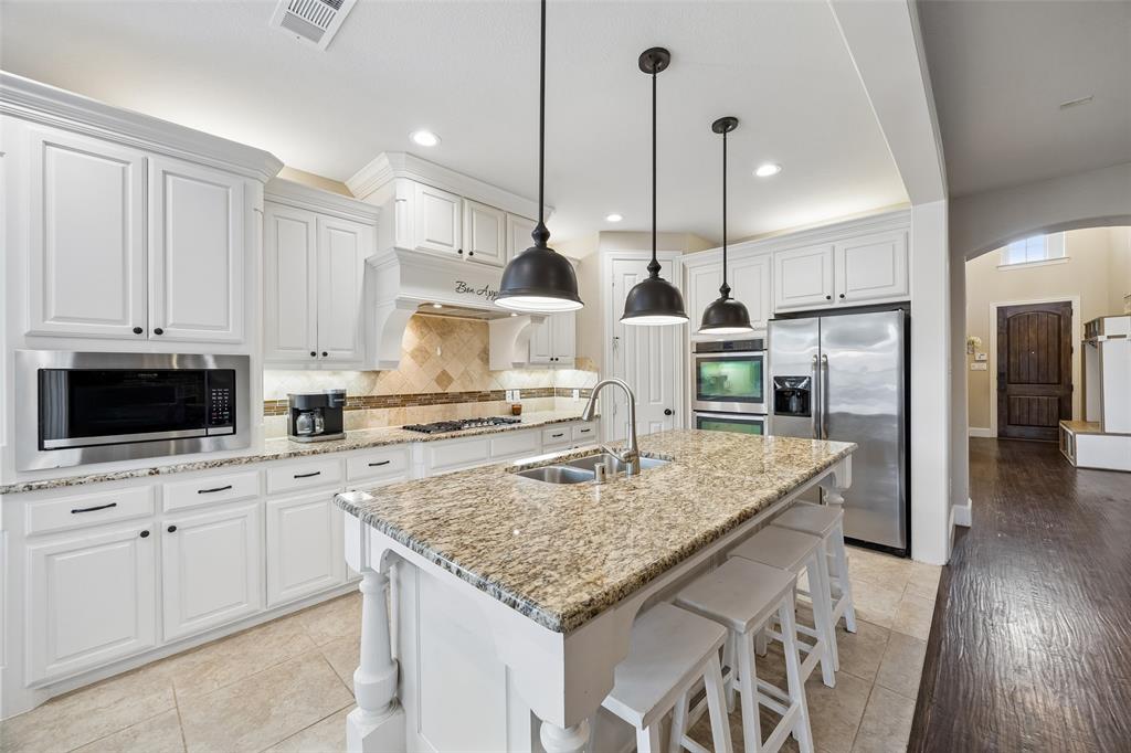 13164 Mapleton Drive
