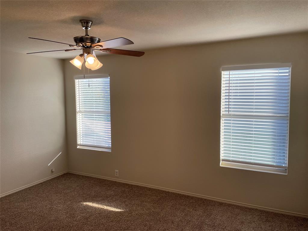 Madison Estates - Residential Lease