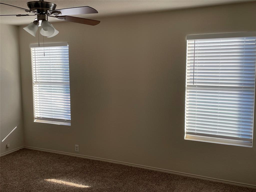 Madison Estates - Residential Lease