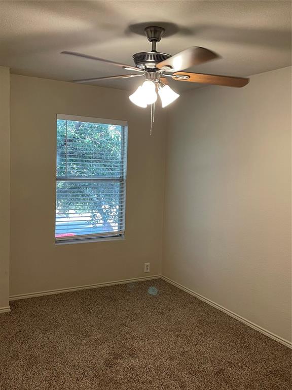 Madison Estates - Residential Lease