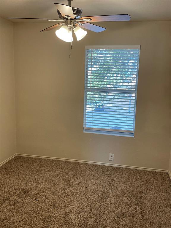 Madison Estates - Residential Lease