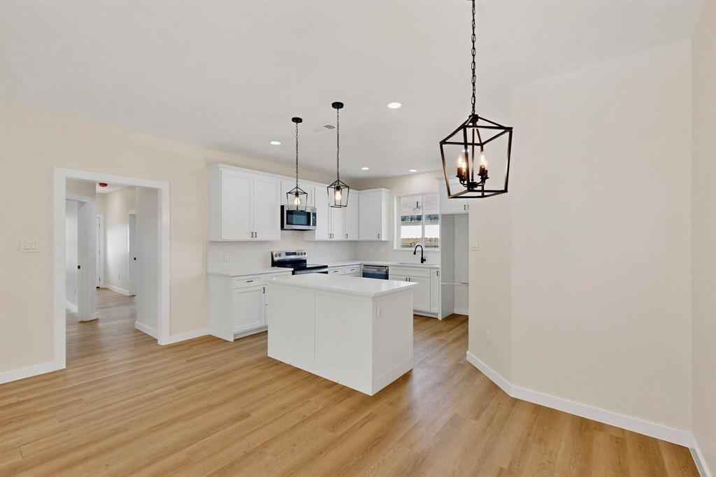 Rice Ot - Residential