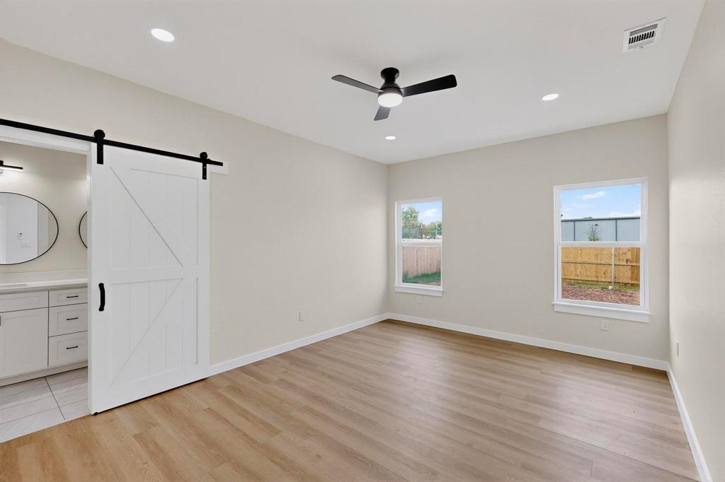 Rice Ot - Residential