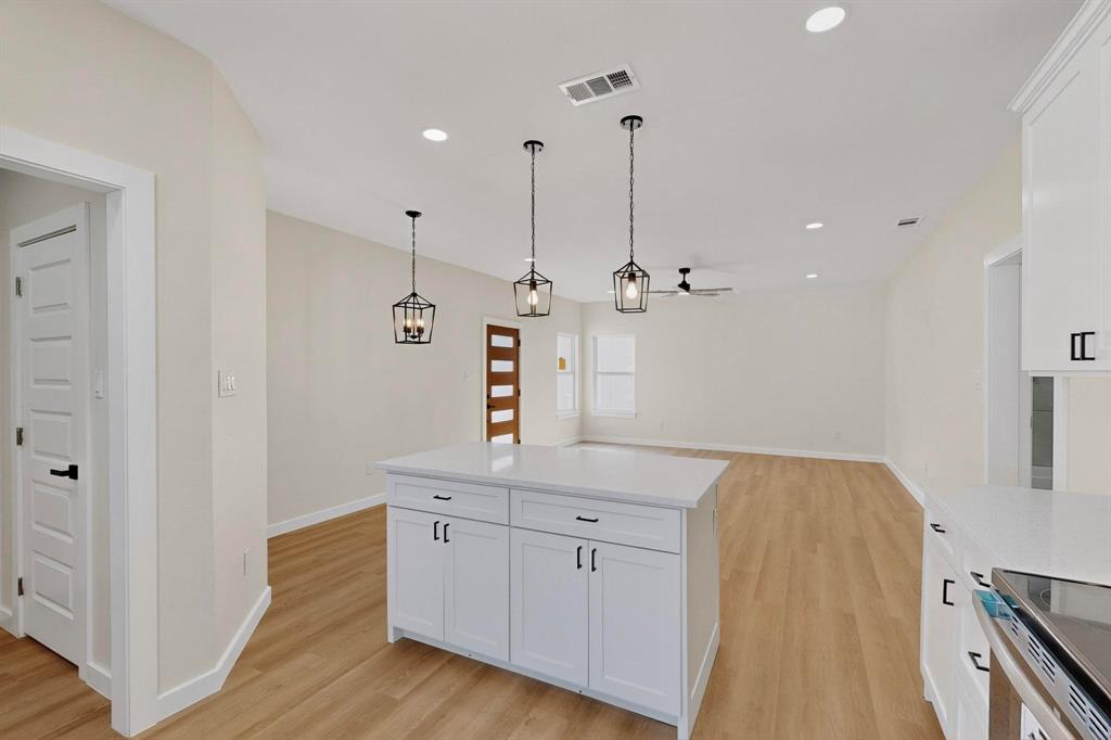 Rice Ot - Residential