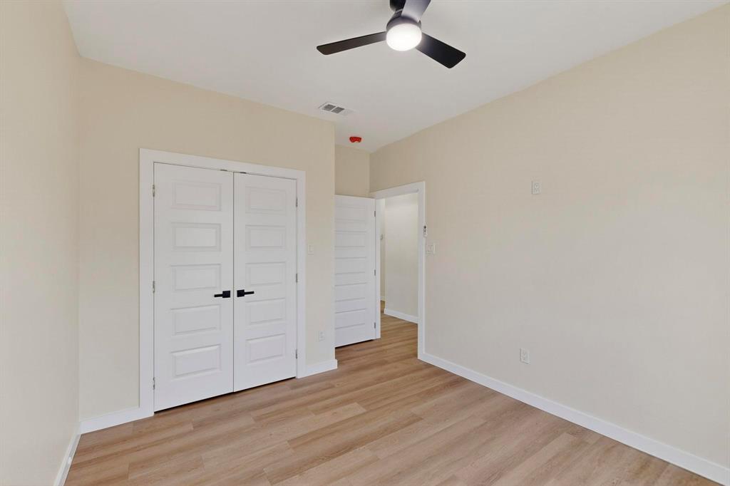 Rice Ot - Residential