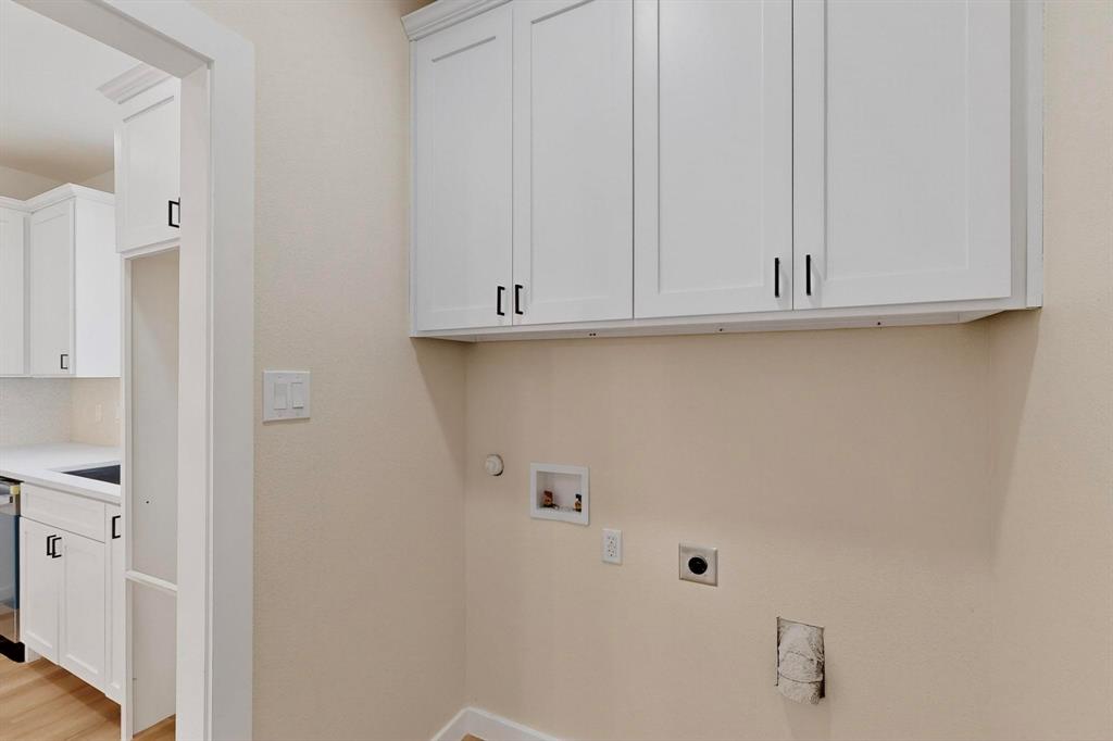 Rice Ot - Residential