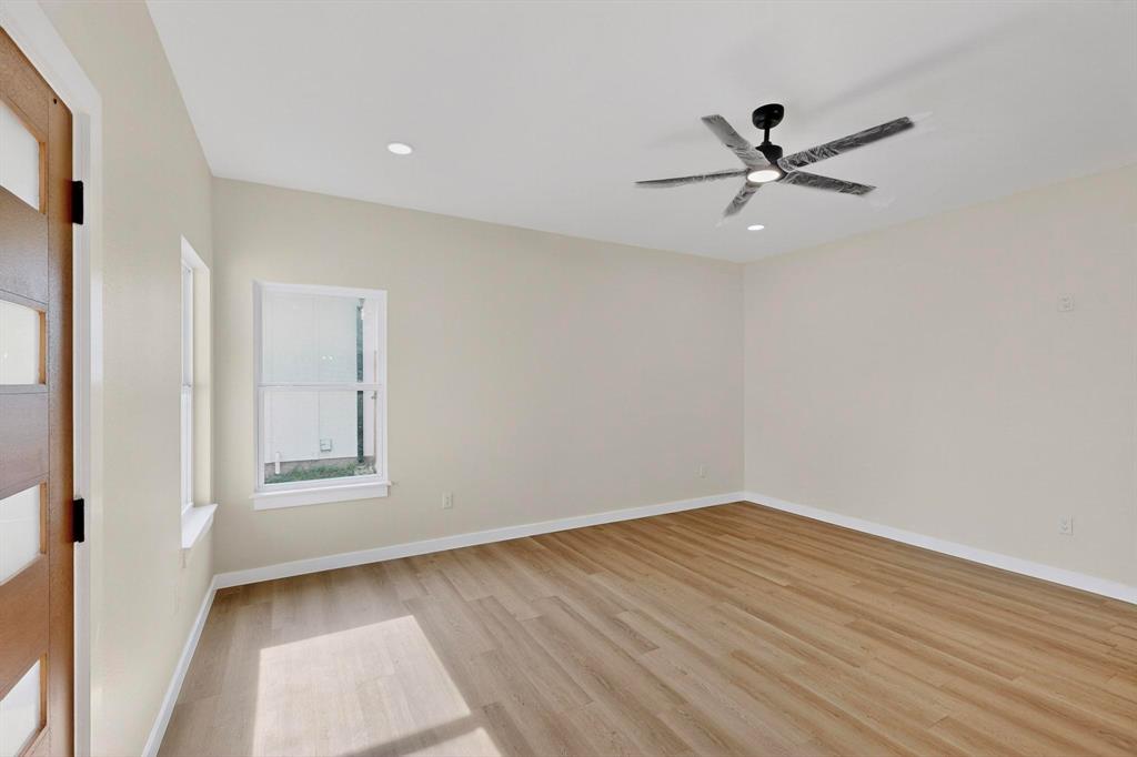 Rice Ot - Residential