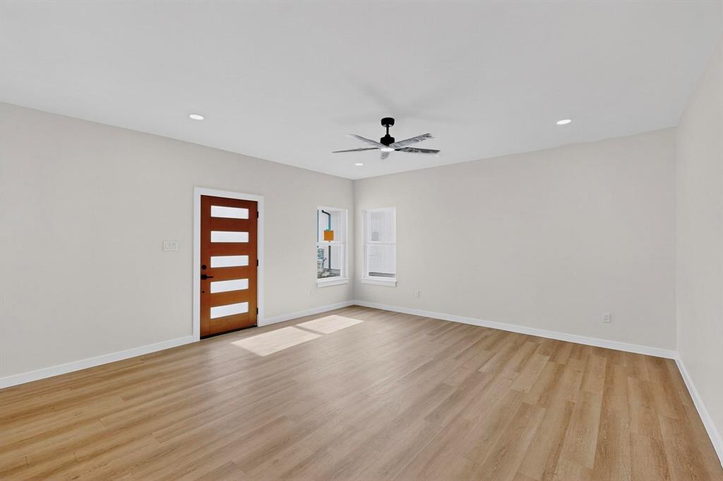 Rice Ot - Residential