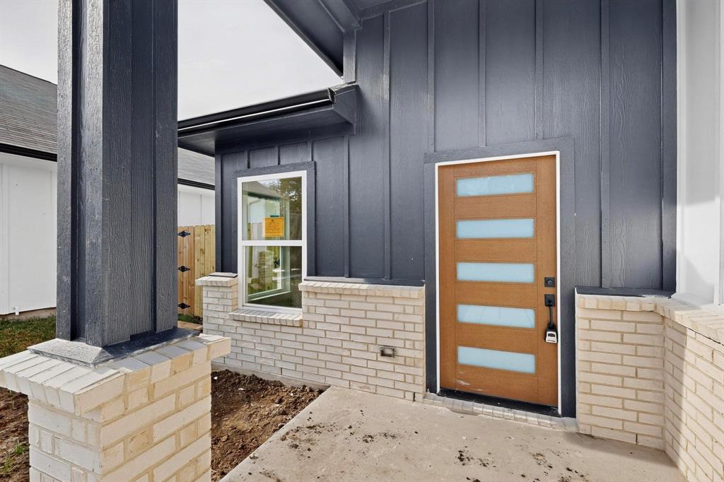 Rice Ot - Residential